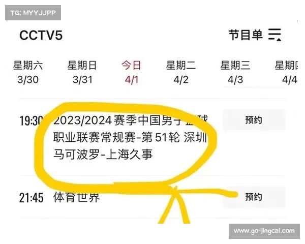 央视将恢复NBA赛事转播重启篮球盛宴球迷期待已久 央视将恢复NBA赛事转播重启篮球盛宴球迷期待已久
