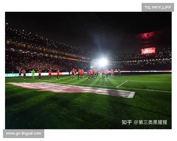 足球电竞产业崛起推动传统足球俱乐部纷纷设立电竞分部拓展新兴竞技领域 足球电竞产业崛起推动传统足球俱乐部纷纷设立电竞分部拓展新兴竞技领域