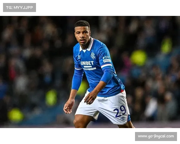 伊加马内火力全开 里尔客场誓斩尼斯捍卫荣誉 伊加马内火力全开 里尔客场誓斩尼斯捍卫荣誉