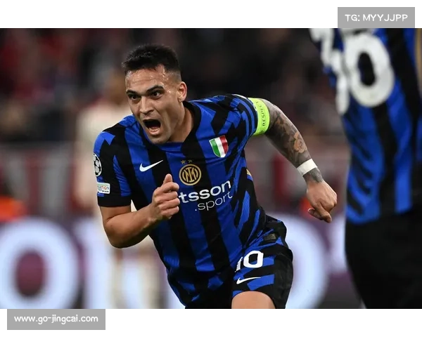 劳塔罗欧冠打入12球领跑 国际米兰进攻火力全开 劳塔罗欧冠打入12球领跑 国际米兰进攻火力全开