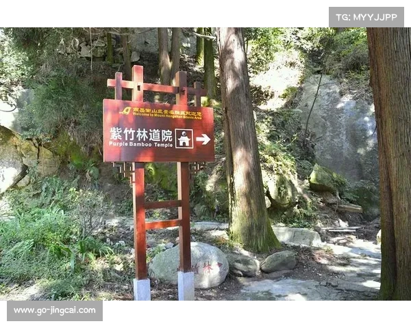 乐山完善风景道沿线公共服务设施上百处