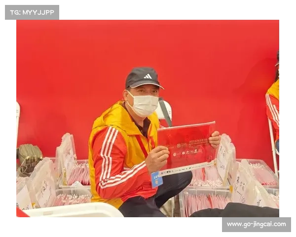 医疗团队全程驻场场馆，运动员绿色通道开通