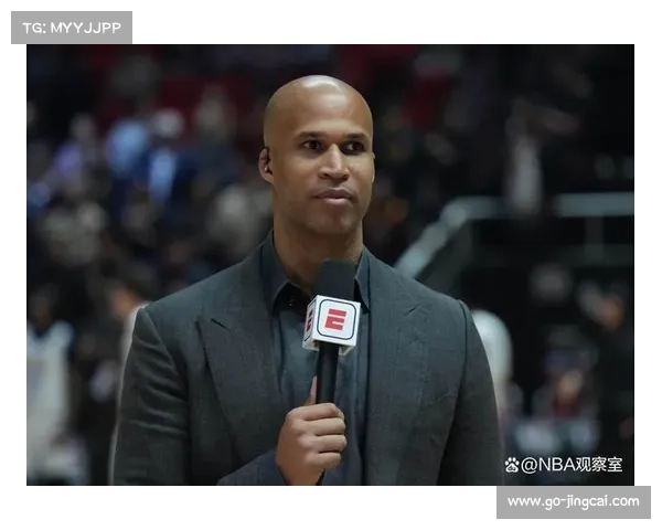 全明星新赛制争议：娱乐性与竞技性能否兼顾？