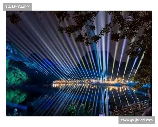 云浮蟠龙天湖山水光影展与全运曲棍球赛同步上演,体育与文化共绘城市图景 云浮蟠龙天湖山水光影展与全运曲棍球赛同步上演,体育与文化共绘城市图景