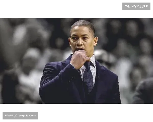 前骑士助教琼斯否认指控，赌博案庭审延期至12月