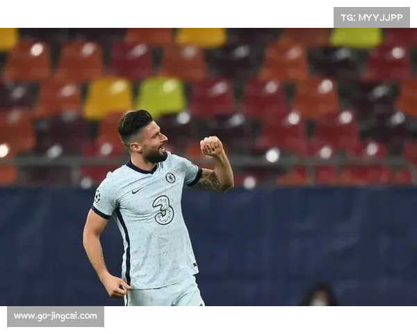 伊斯坦布尔德比历史数据:主场优势显著 伊斯坦布尔德比历史数据:主场优势显著