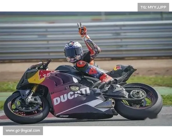 对比卡塔尔与铃鹿赛道特性，高速技巧型赛道设置异同分析