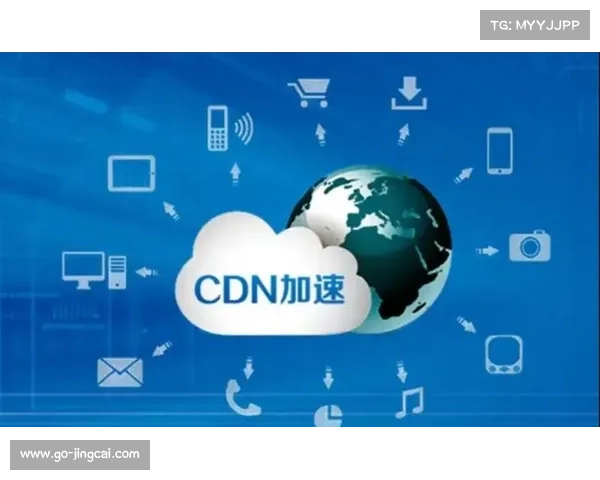 信号分发体系云化升级 实现跨地域资源弹性调度 信号分发体系云化升级 实现跨地域资源弹性调度