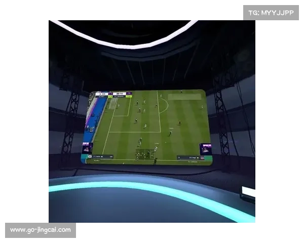 体育直播平台推出多视角观赛功能，提升用户交互体验