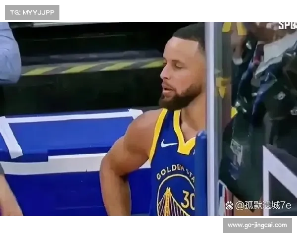 勇士队一分惜败76人，库里绝杀球弹框而出
