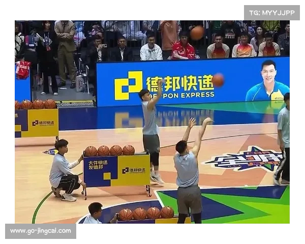 全明星周末技巧挑战赛冠军由纽约自由人队球员克洛德夺得