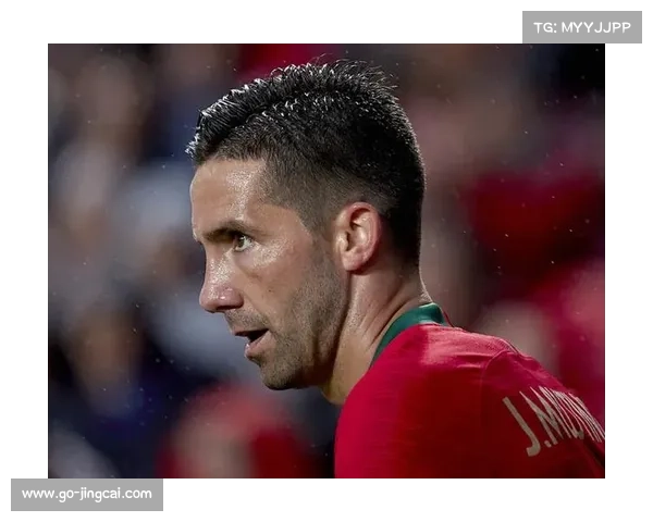 世界杯票价争议持续,欧洲足球支持者协会批评票价达“天文数字” 世界杯票价争议持续,欧洲足球支持者协会批评票价达“天文数字”