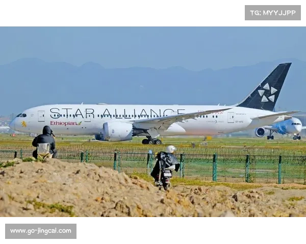 埃塞俄比亚航空成赛事官方合作伙伴，F1全球化版图再扩张