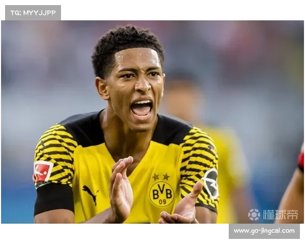 利物浦签下17岁奥地利中卫恩杜奎，罗马诺确认交易达成