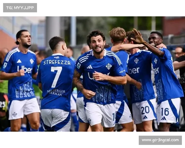 乌迪内斯全场零射正，科莫防守压制力显著