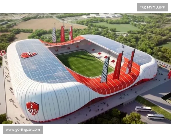 多家法甲俱乐部启动球场防水系统升级