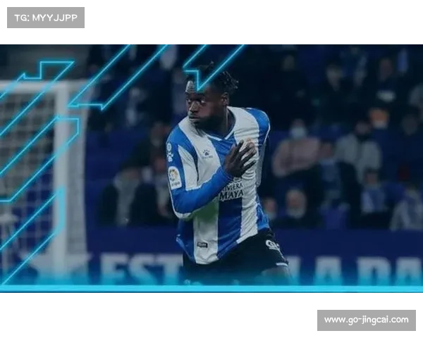 加泰罗尼亚德比在即,门将琼·加西亚重返西班牙人主场 加泰罗尼亚德比在即,门将琼·加西亚重返西班牙人主场