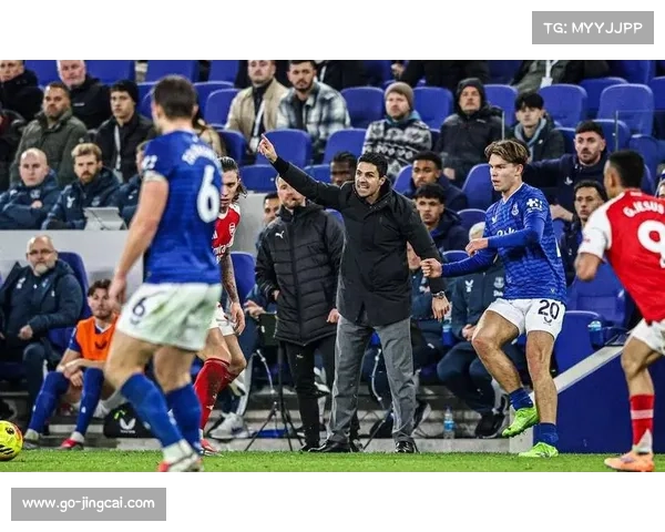 埃弗顿vs伯恩利，保级六分战平局收场