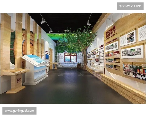 德甲场馆建设新趋势:智能科技应用案例 德甲场馆建设新趋势:智能科技应用案例