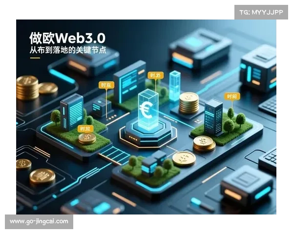 本季度去中心化采集模式开始萌芽 丰富了体育社区运营逻辑在UGC侧的储备