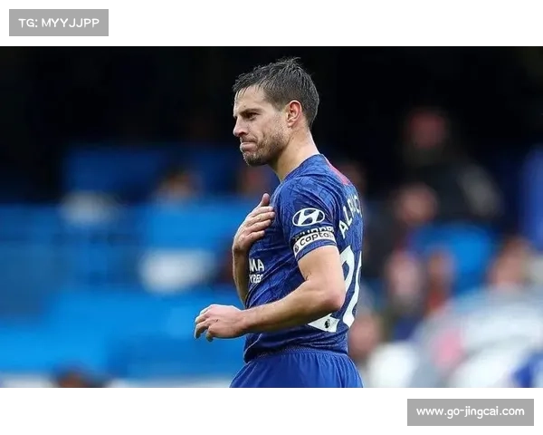 塞维利亚vs赫罗纳首发公布：阿斯皮利奎塔、古德利首发，勒马尔、布林德出战