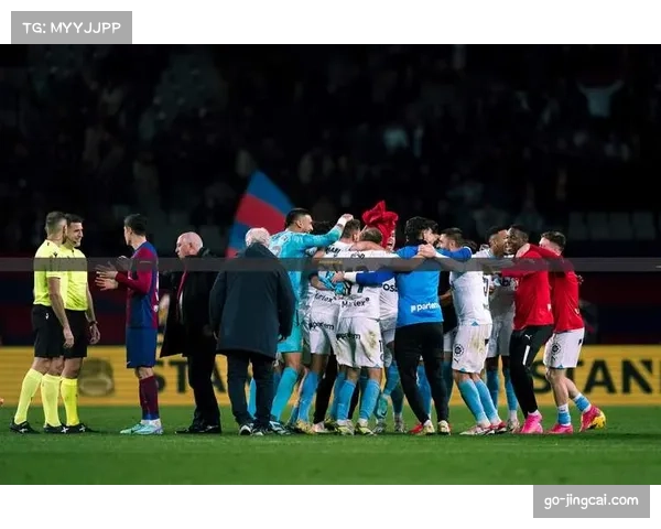 天气预报显示,本周末斯特拉斯堡对阵洛里昂的比赛可能在雨中进行