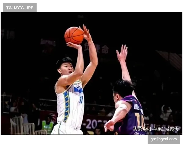 【2026年4月CBA联赛·赛前·深度季后赛前瞻：浙江双雄的定位球防守策略对比分析