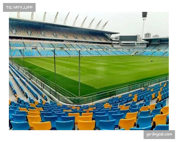 【2026年4月中超联赛·赛事筹办·场馆天津泰达足球场改造工程竣工，将于五月重新投入使用