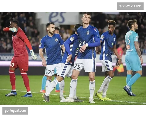 数据对比显示，圣埃蒂安四月场均被射门次数比三月下降35%