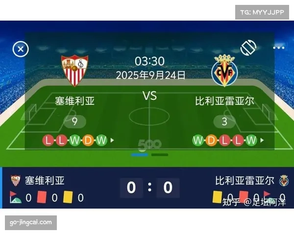 西甲积分榜：保级与欧战争夺激烈，塞维利亚玩火