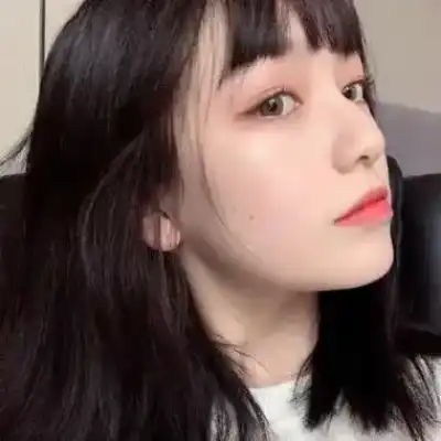 乐梧璟